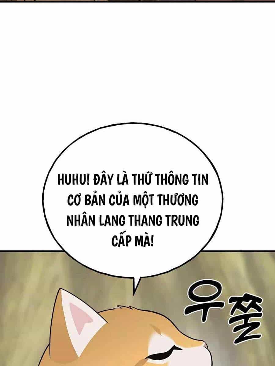 Làm Nông Dân Trong Tòa Tháp Thử Thách - Chương 43 - ảnh 76