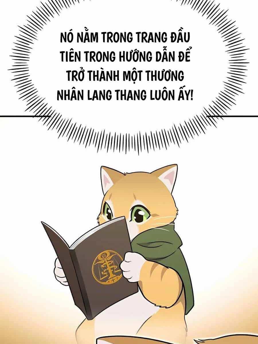 Làm Nông Dân Trong Tòa Tháp Thử Thách - Chương 43 - ảnh 78