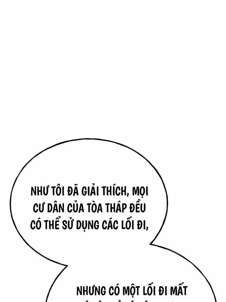 Làm Nông Dân Trong Tòa Tháp Thử Thách - Chương 43 - ảnh 80