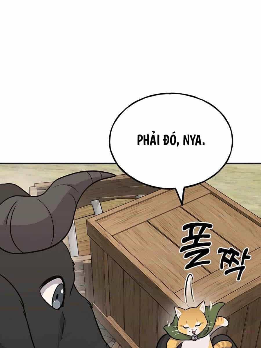 Làm Nông Dân Trong Tòa Tháp Thử Thách - Chương 43 - ảnh 83