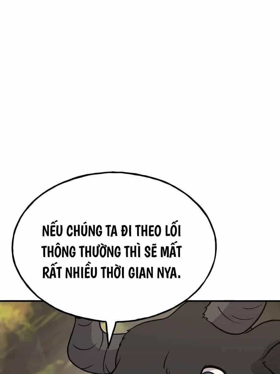 Làm Nông Dân Trong Tòa Tháp Thử Thách - Chương 43 - ảnh 85