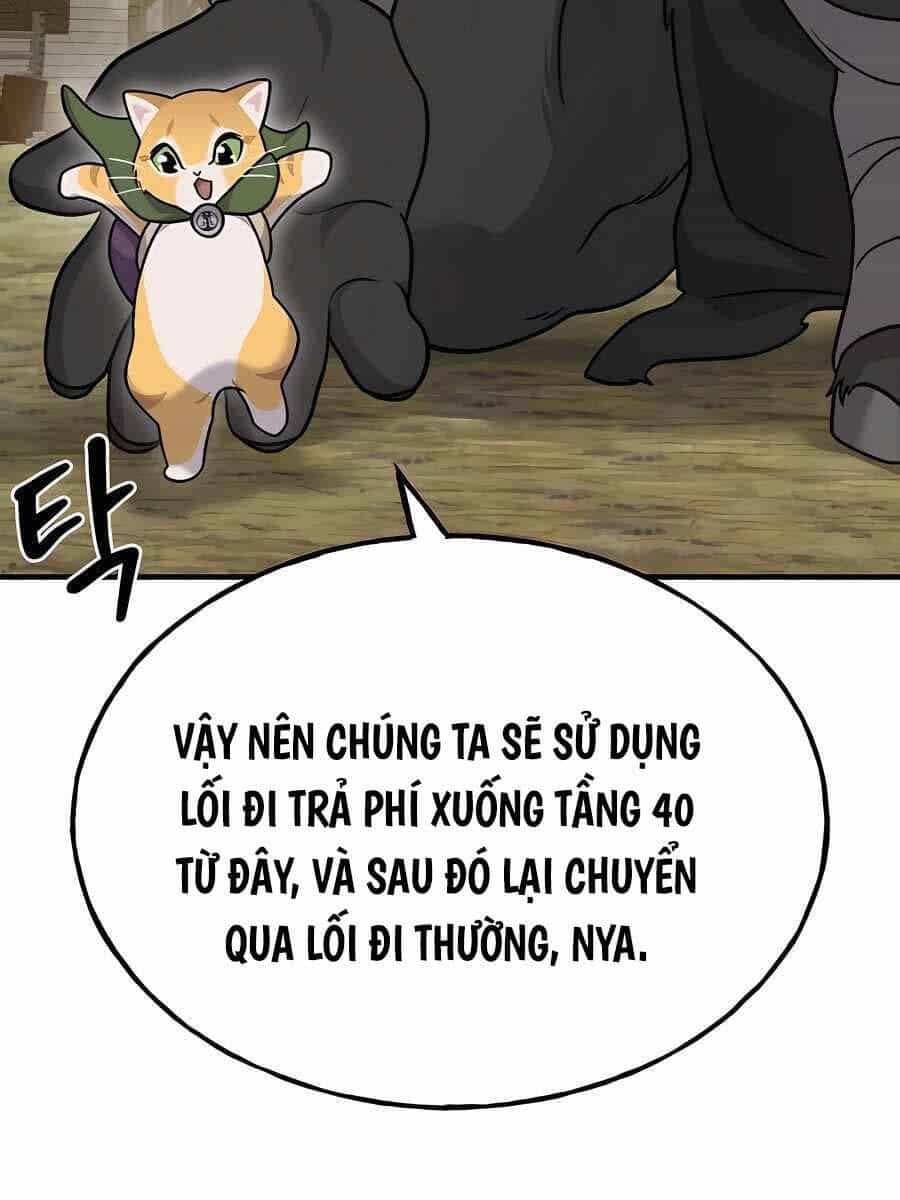 Làm Nông Dân Trong Tòa Tháp Thử Thách - Chương 43 - ảnh 89