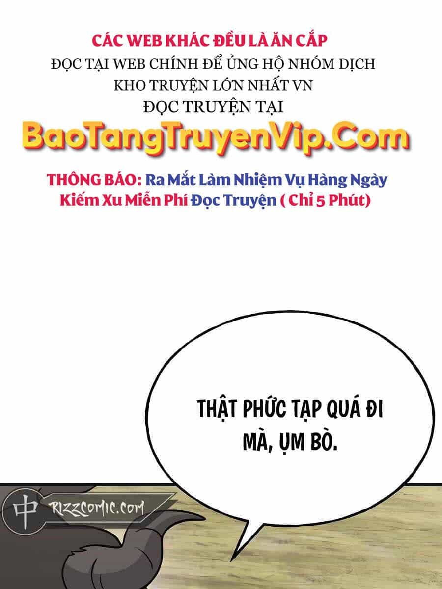 Làm Nông Dân Trong Tòa Tháp Thử Thách - Chương 43 - ảnh 90