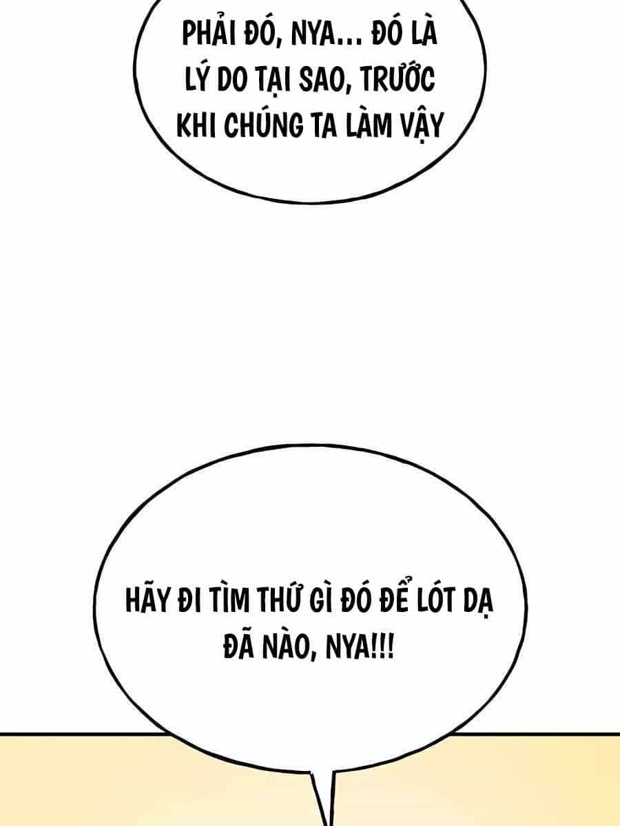 Làm Nông Dân Trong Tòa Tháp Thử Thách - Chương 43 - ảnh 92