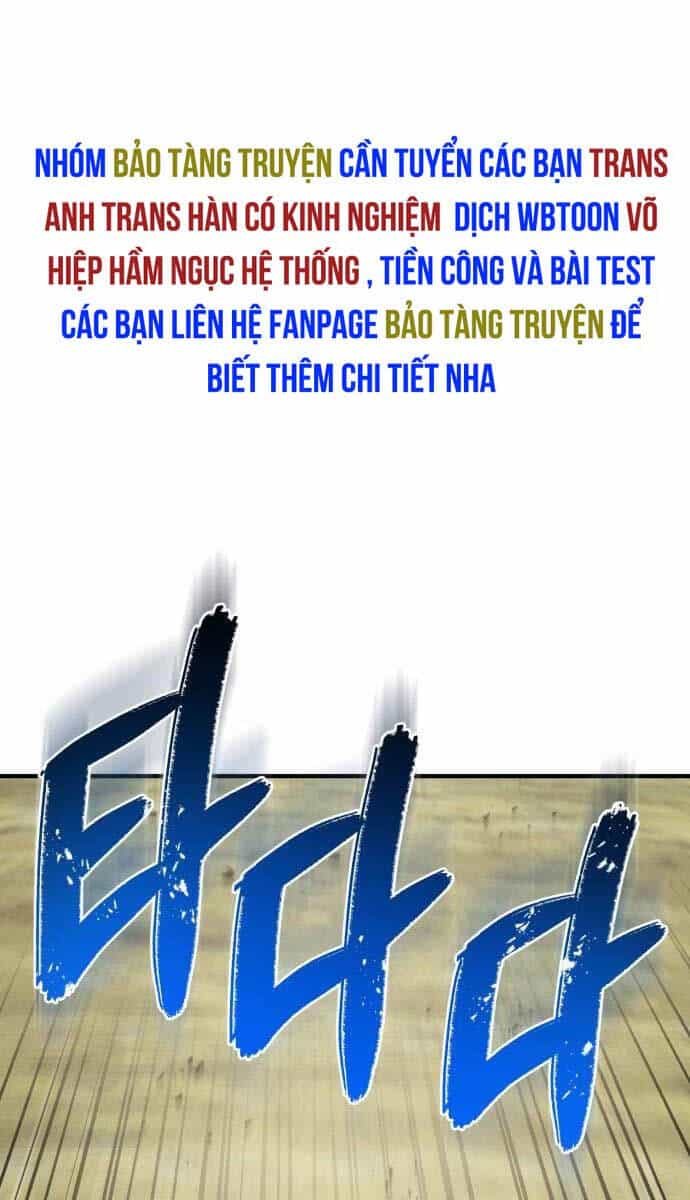 Làm Nông Dân Trong Tòa Tháp Thử Thách - Chương 44 - ảnh 10