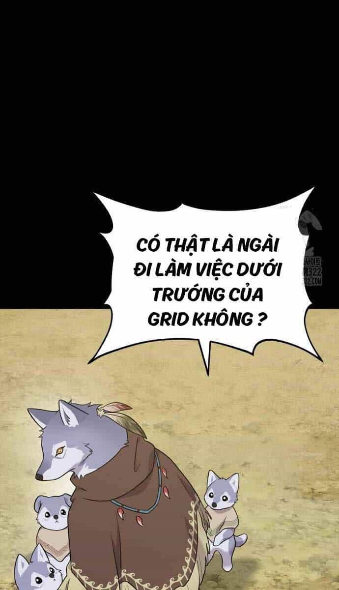 Làm Nông Dân Trong Tòa Tháp Thử Thách - Chương 44 - ảnh 100