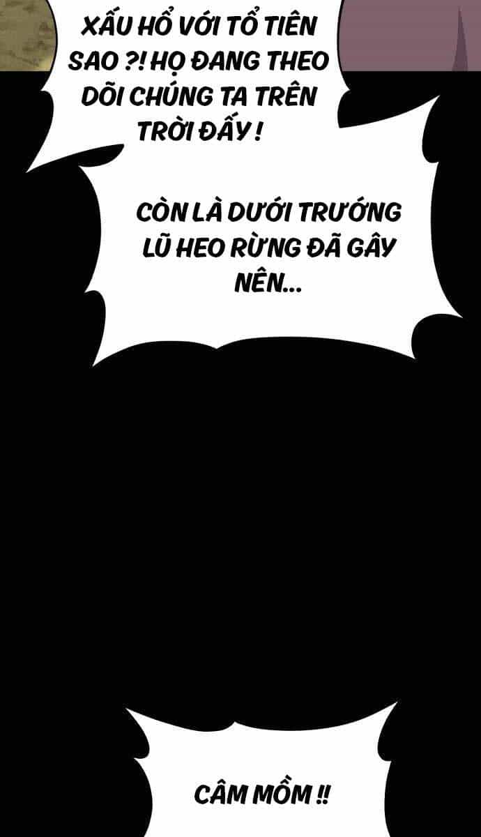 Làm Nông Dân Trong Tòa Tháp Thử Thách - Chương 44 - ảnh 102