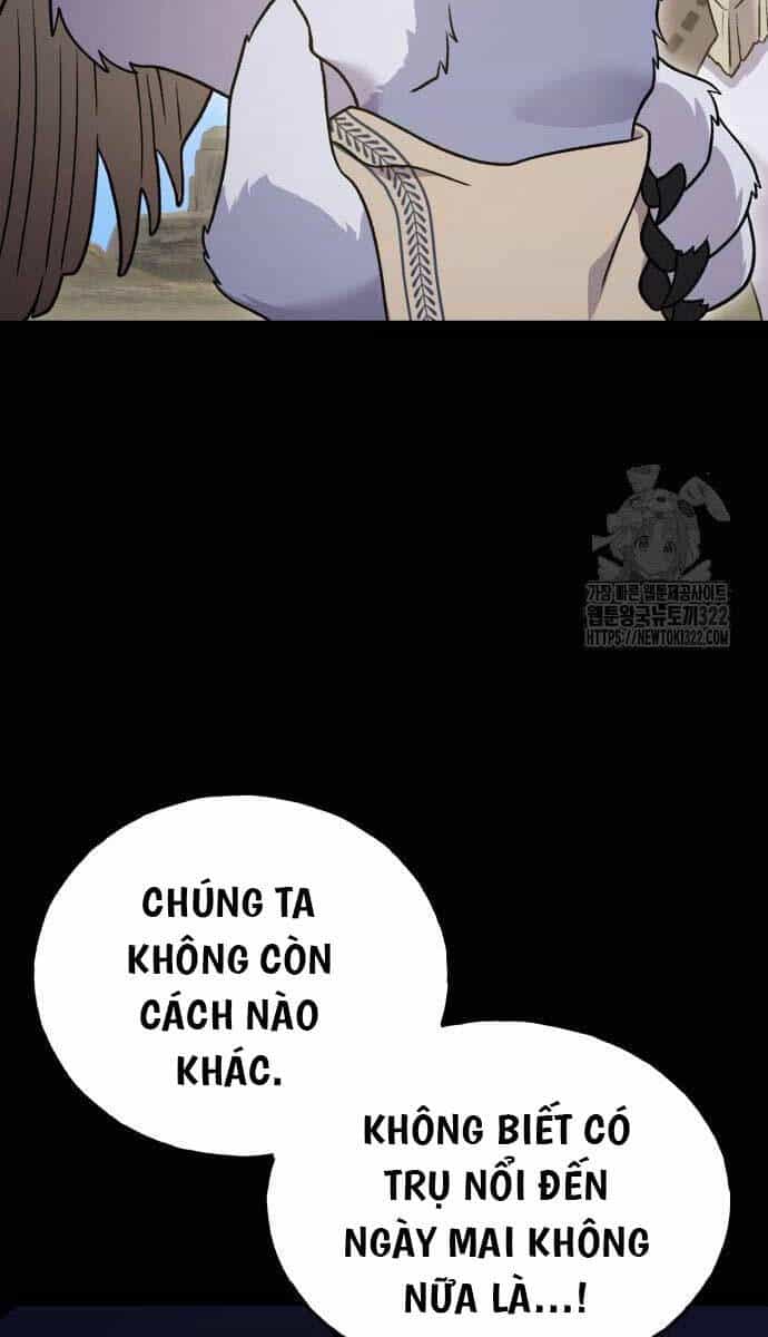 Làm Nông Dân Trong Tòa Tháp Thử Thách - Chương 44 - ảnh 104