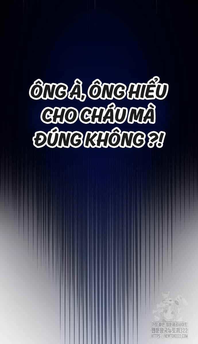 Làm Nông Dân Trong Tòa Tháp Thử Thách - Chương 44 - ảnh 113