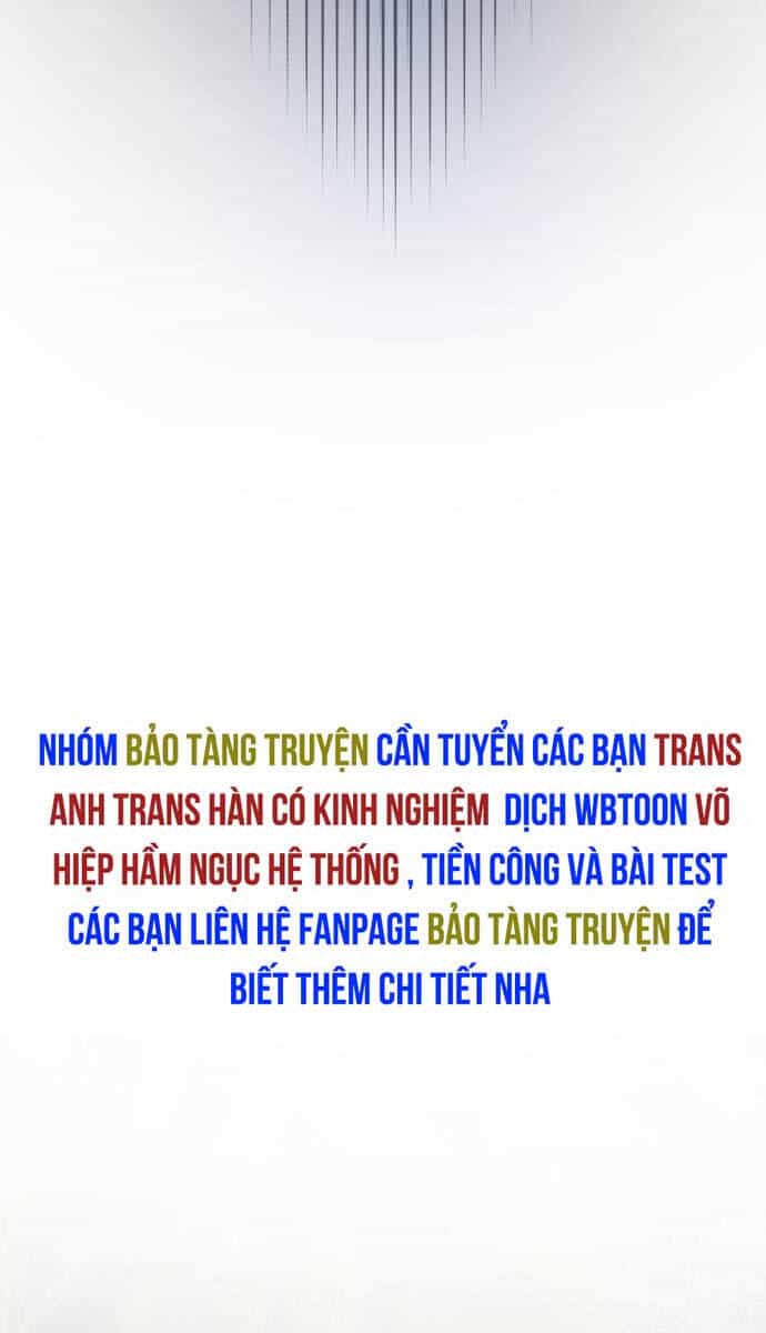 Làm Nông Dân Trong Tòa Tháp Thử Thách - Chương 44 - ảnh 114