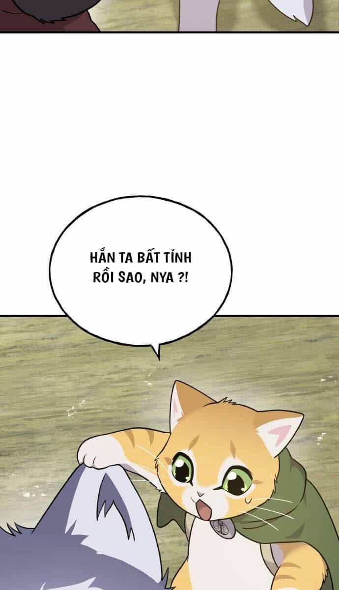 Làm Nông Dân Trong Tòa Tháp Thử Thách - Chương 44 - ảnh 118