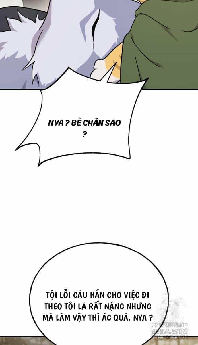 Làm Nông Dân Trong Tòa Tháp Thử Thách - Chương 44 - ảnh 121