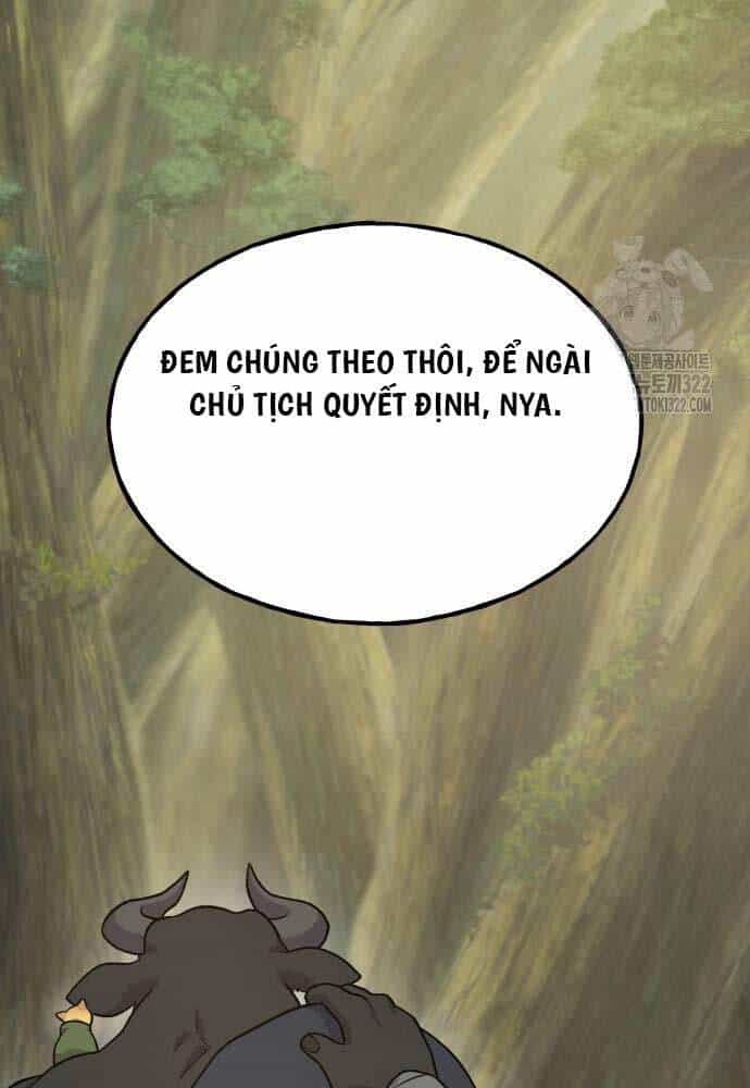 Làm Nông Dân Trong Tòa Tháp Thử Thách - Chương 44 - ảnh 123
