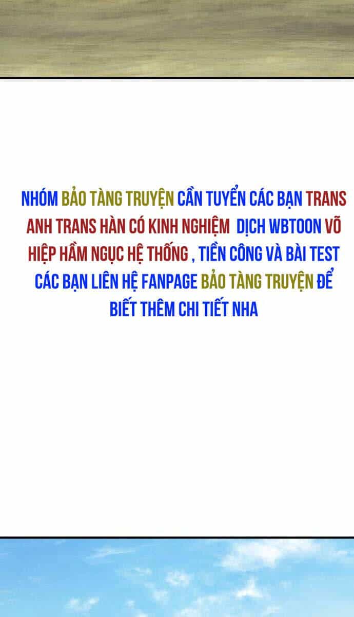 Làm Nông Dân Trong Tòa Tháp Thử Thách - Chương 44 - ảnh 125
