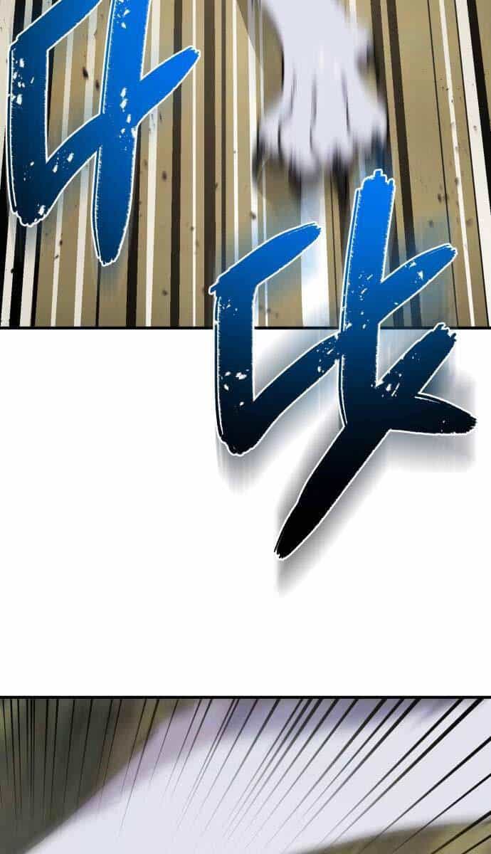 Làm Nông Dân Trong Tòa Tháp Thử Thách - Chương 44 - ảnh 13