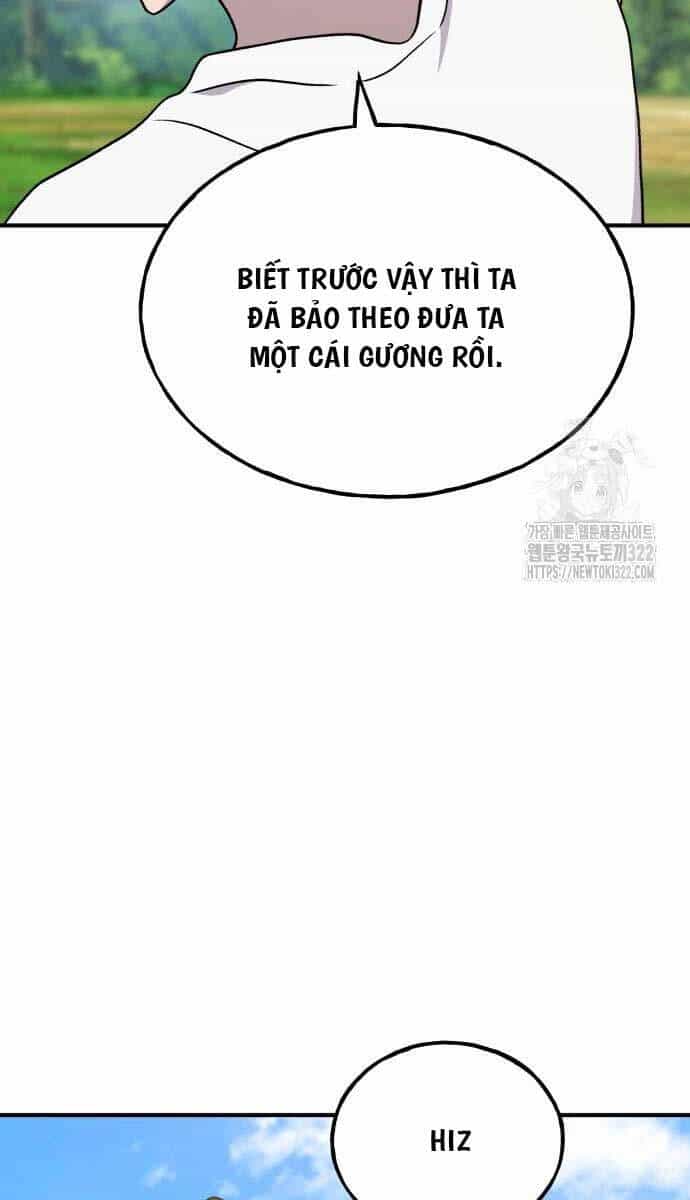 Làm Nông Dân Trong Tòa Tháp Thử Thách - Chương 44 - ảnh 135