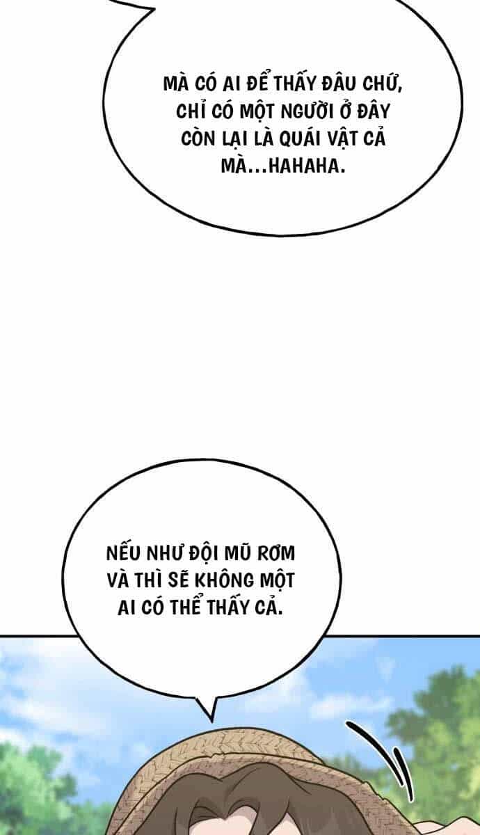 Làm Nông Dân Trong Tòa Tháp Thử Thách - Chương 44 - ảnh 137