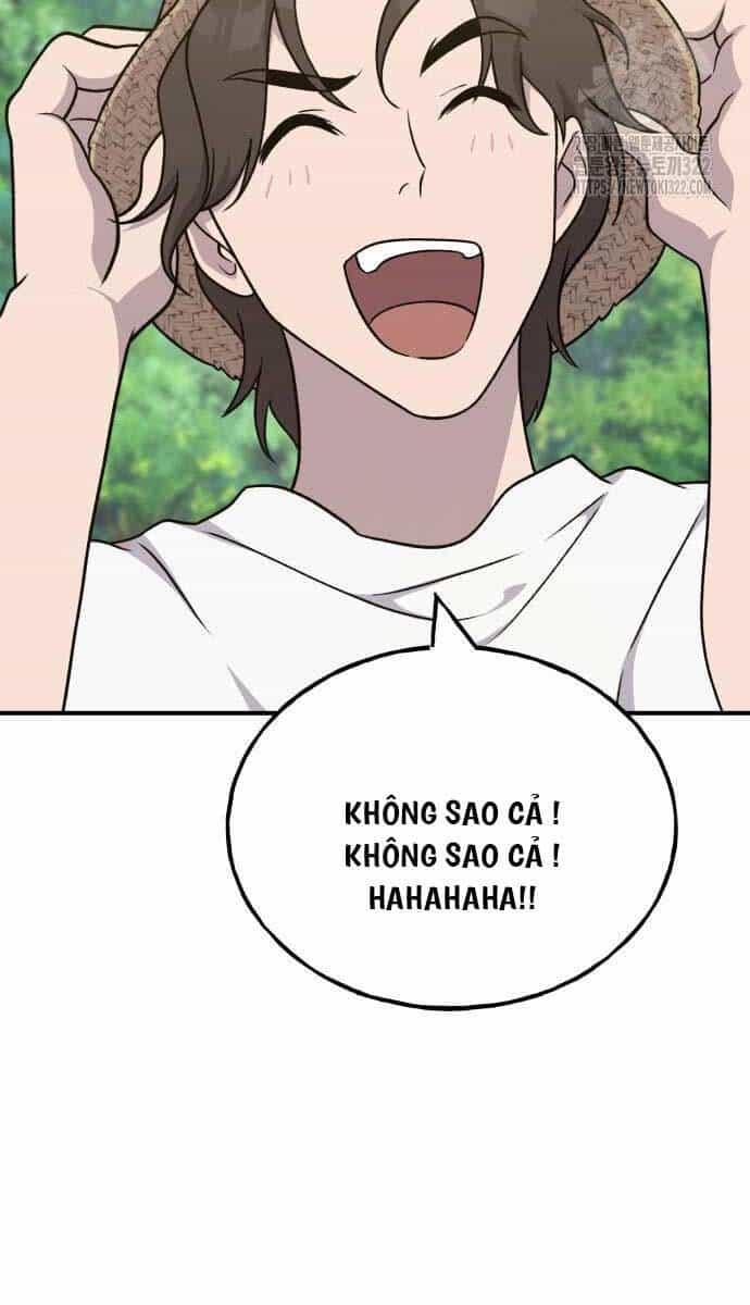 Làm Nông Dân Trong Tòa Tháp Thử Thách - Chương 44 - ảnh 138