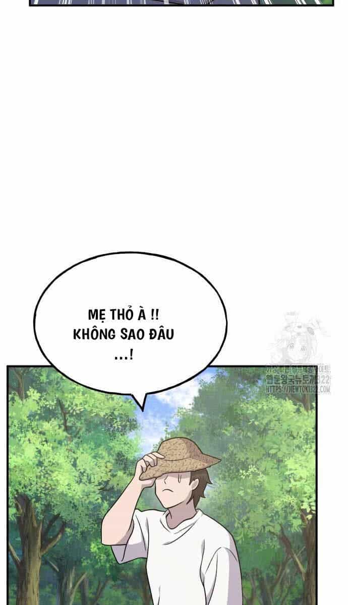Làm Nông Dân Trong Tòa Tháp Thử Thách - Chương 44 - ảnh 143