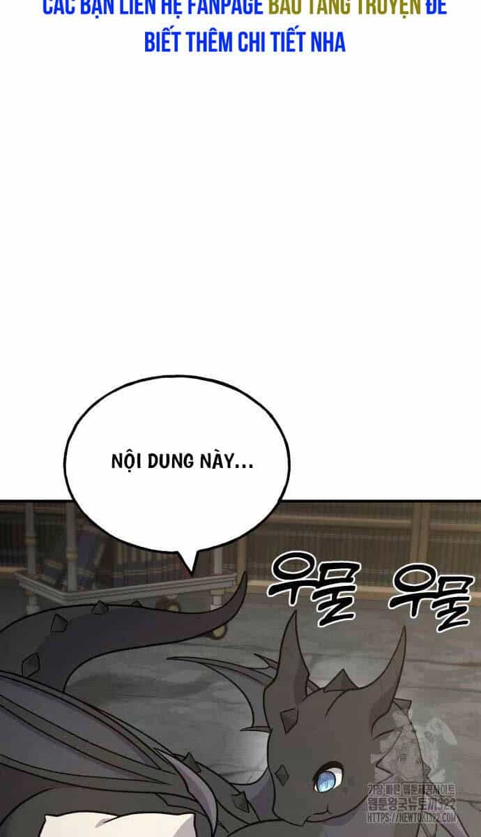 Làm Nông Dân Trong Tòa Tháp Thử Thách - Chương 44 - ảnh 148