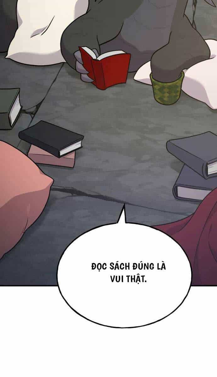 Làm Nông Dân Trong Tòa Tháp Thử Thách - Chương 44 - ảnh 149