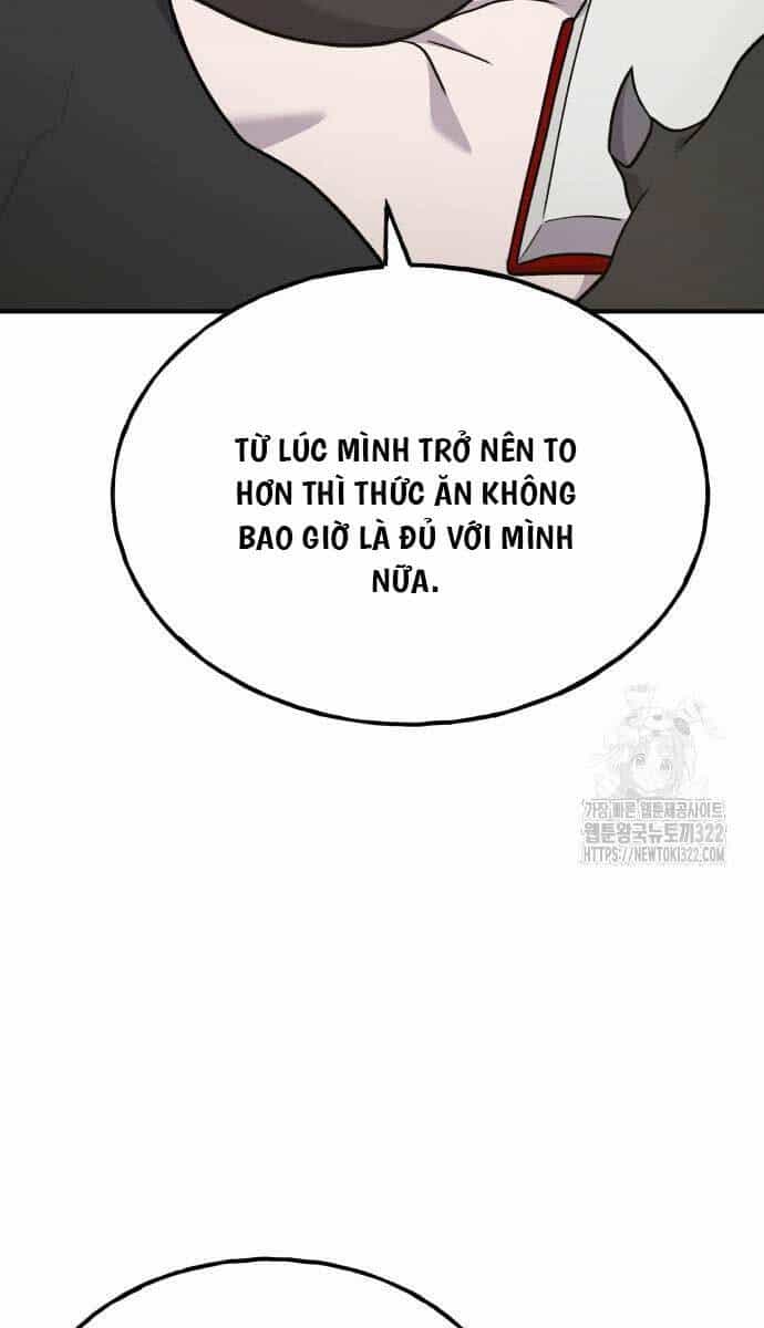 Làm Nông Dân Trong Tòa Tháp Thử Thách - Chương 44 - ảnh 151