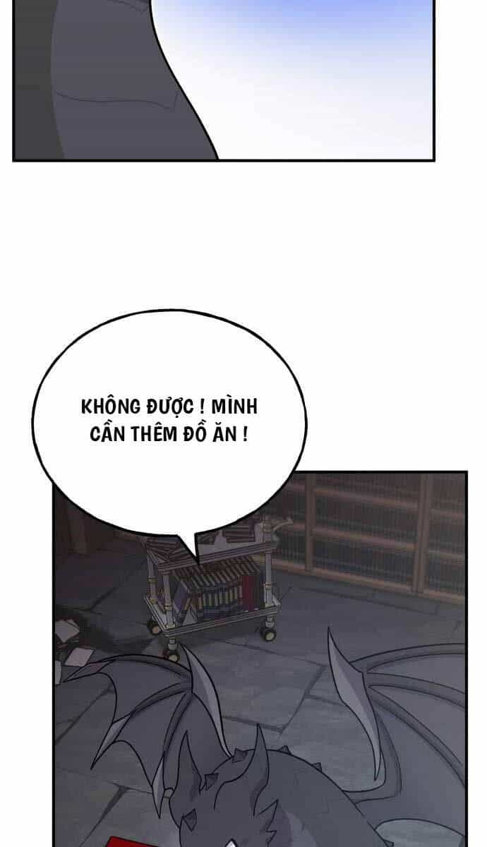 Làm Nông Dân Trong Tòa Tháp Thử Thách - Chương 44 - ảnh 153
