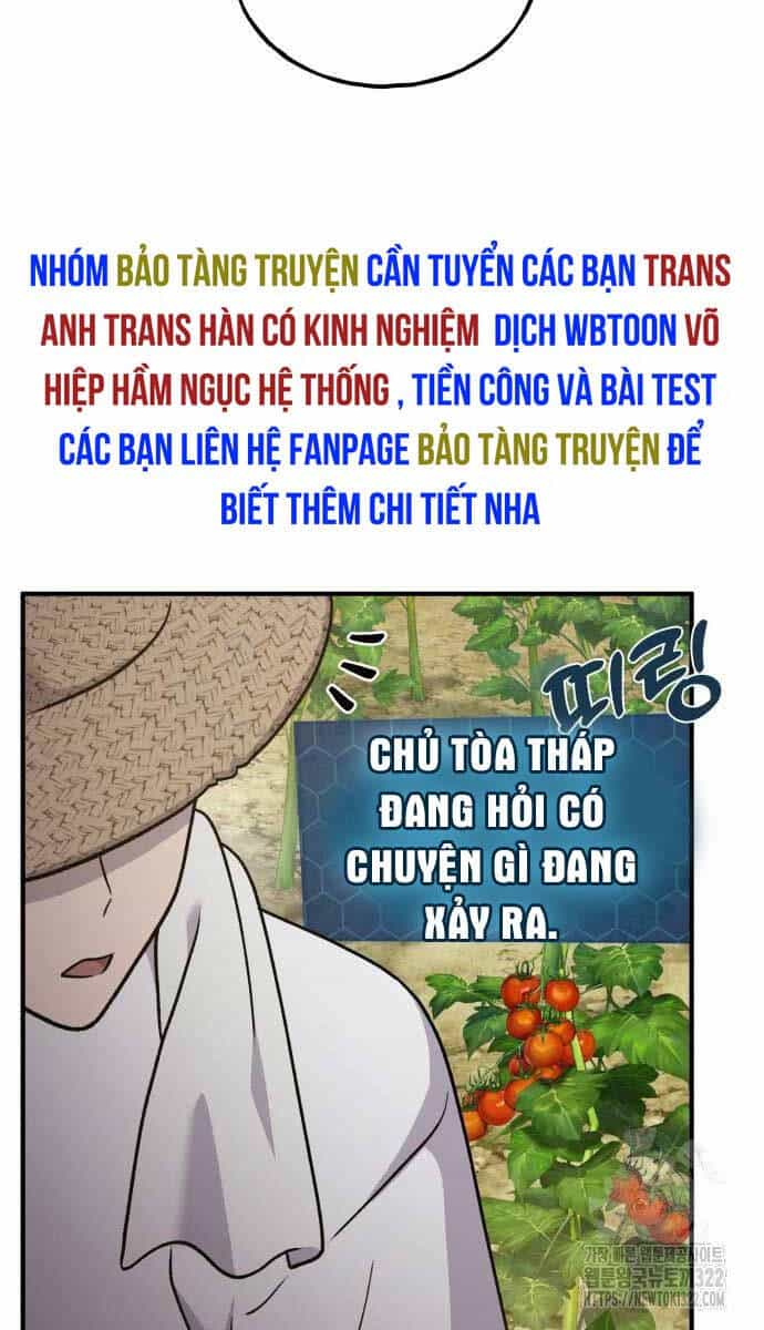 Làm Nông Dân Trong Tòa Tháp Thử Thách - Chương 44 - ảnh 156