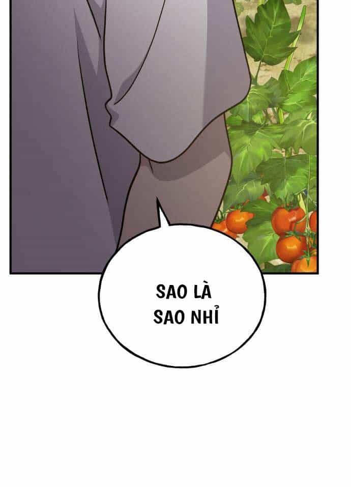 Làm Nông Dân Trong Tòa Tháp Thử Thách - Chương 44 - ảnh 157