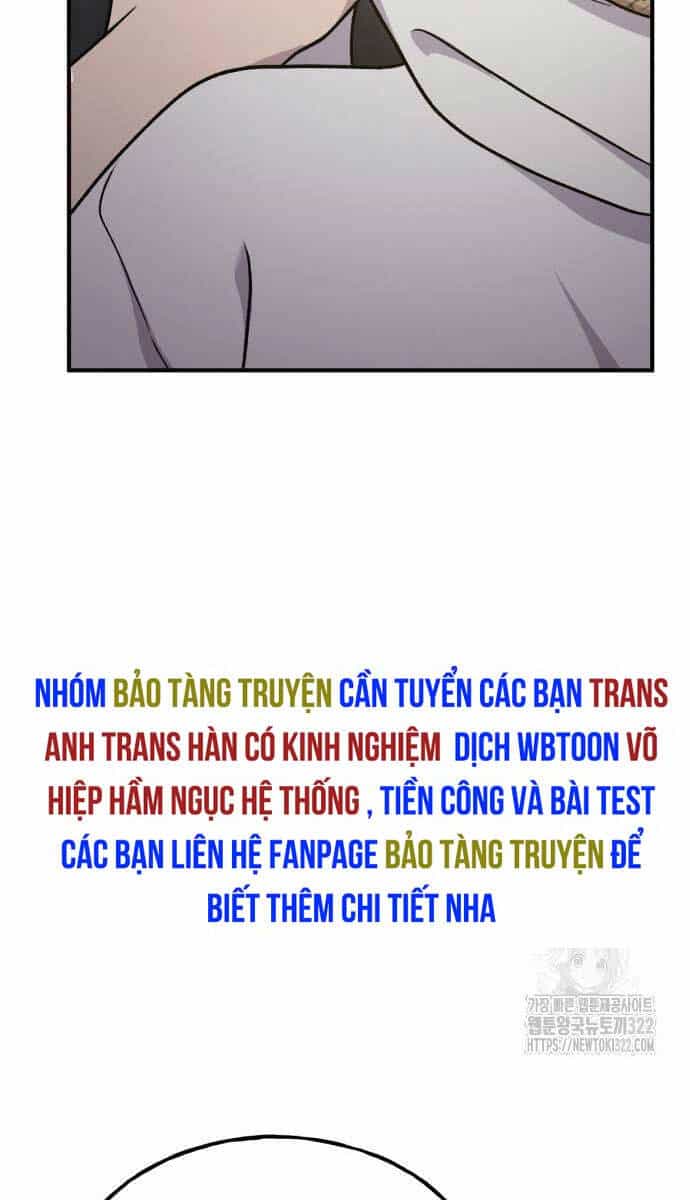 Làm Nông Dân Trong Tòa Tháp Thử Thách - Chương 44 - ảnh 159