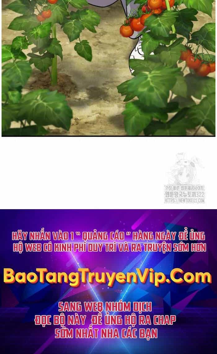 Làm Nông Dân Trong Tòa Tháp Thử Thách - Chương 44 - ảnh 166