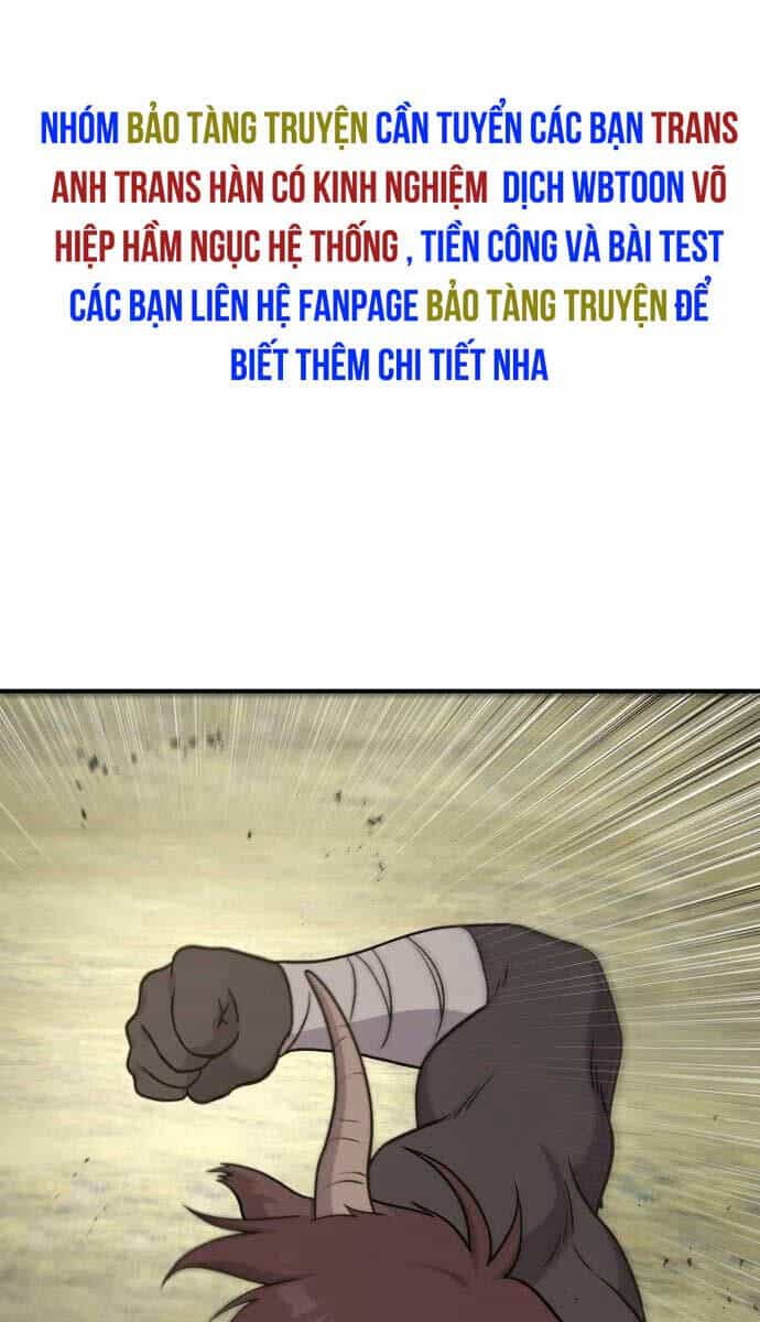 Làm Nông Dân Trong Tòa Tháp Thử Thách - Chương 44 - ảnh 17