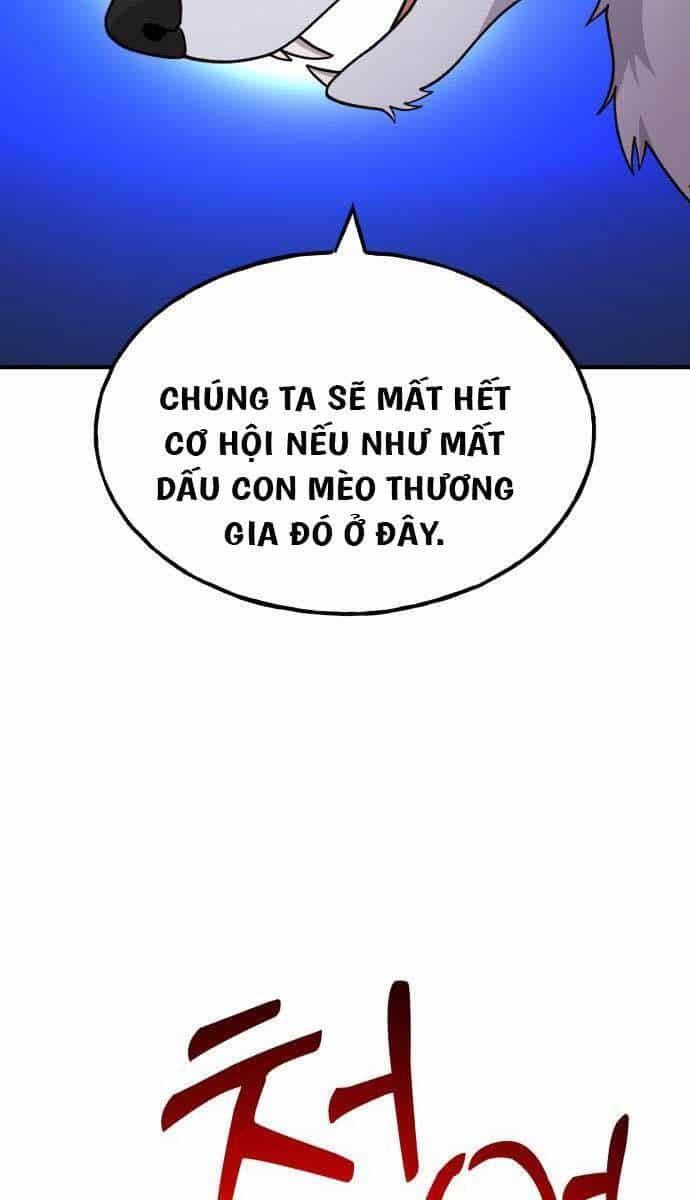 Làm Nông Dân Trong Tòa Tháp Thử Thách - Chương 44 - ảnh 2