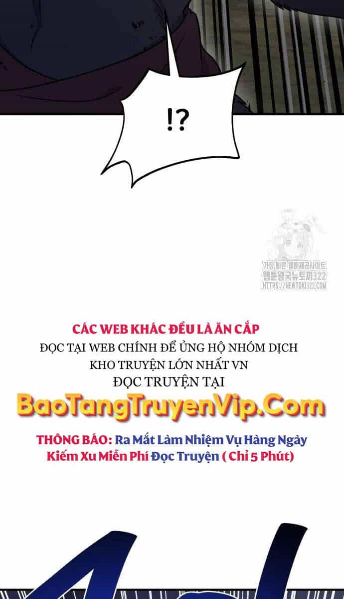 Làm Nông Dân Trong Tòa Tháp Thử Thách - Chương 44 - ảnh 22