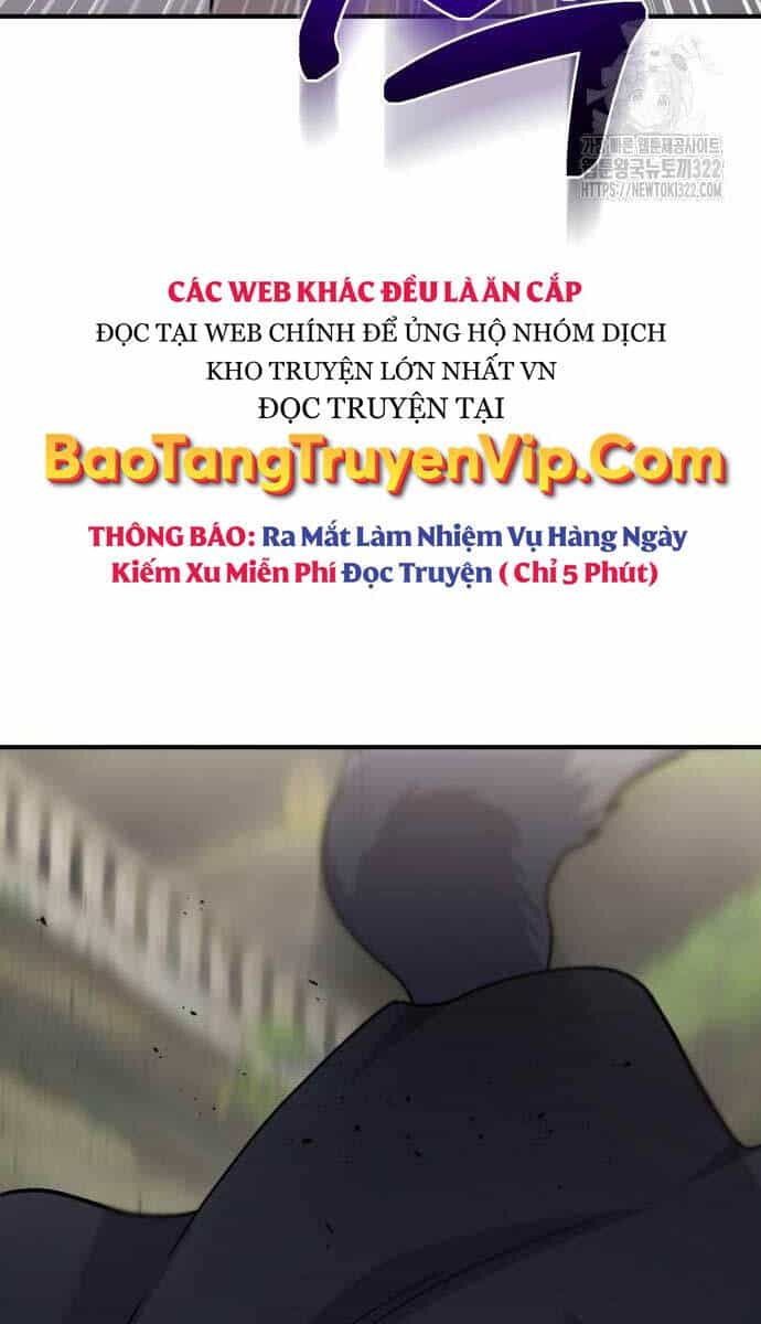 Làm Nông Dân Trong Tòa Tháp Thử Thách - Chương 44 - ảnh 29