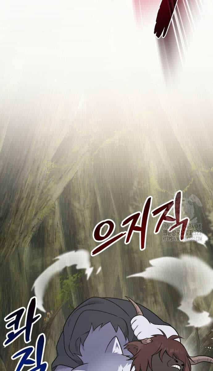 Làm Nông Dân Trong Tòa Tháp Thử Thách - Chương 44 - ảnh 38
