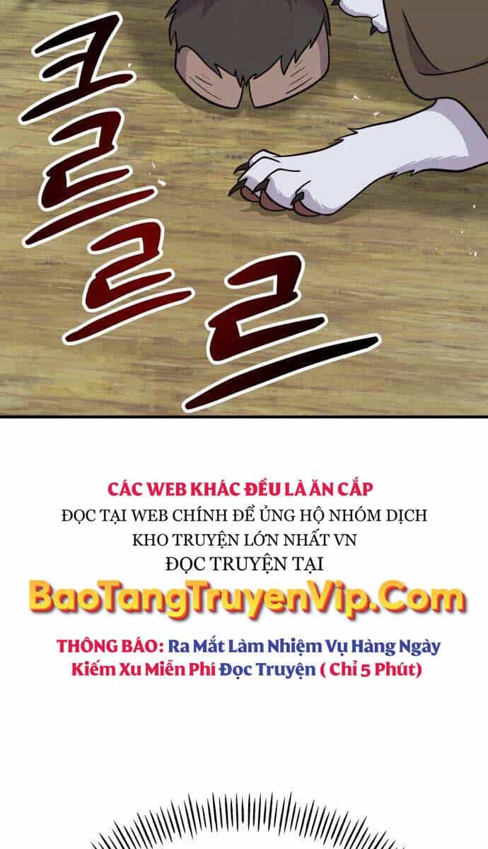 Làm Nông Dân Trong Tòa Tháp Thử Thách - Chương 44 - ảnh 40