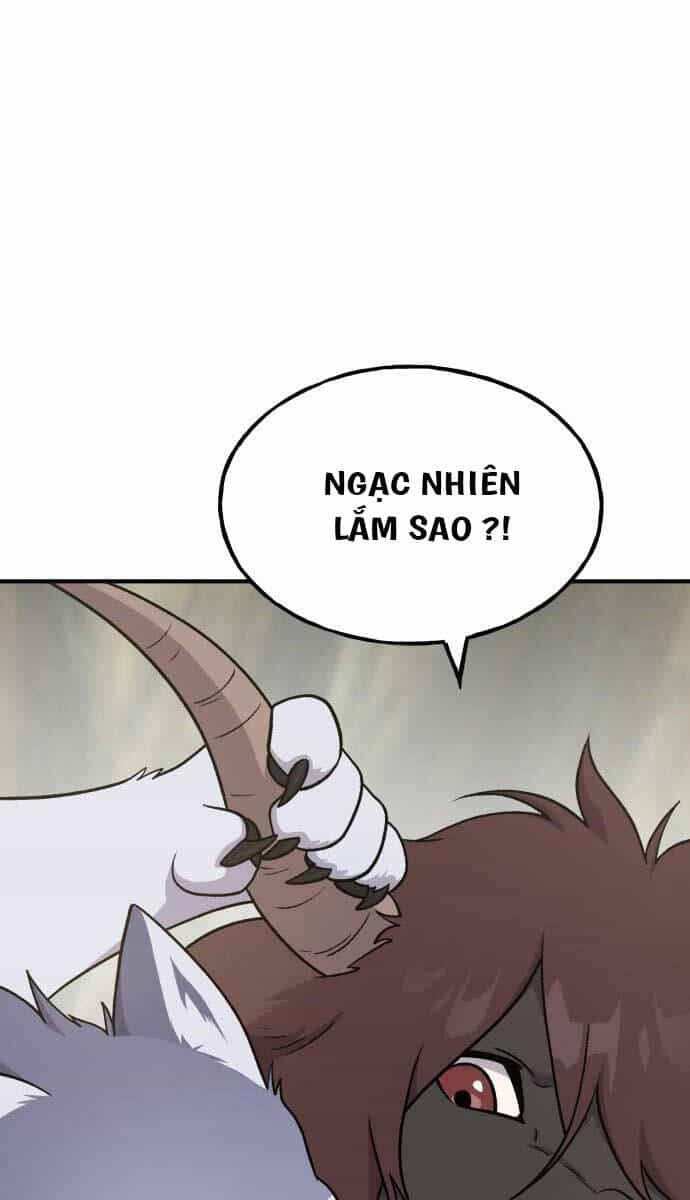 Làm Nông Dân Trong Tòa Tháp Thử Thách - Chương 44 - ảnh 44
