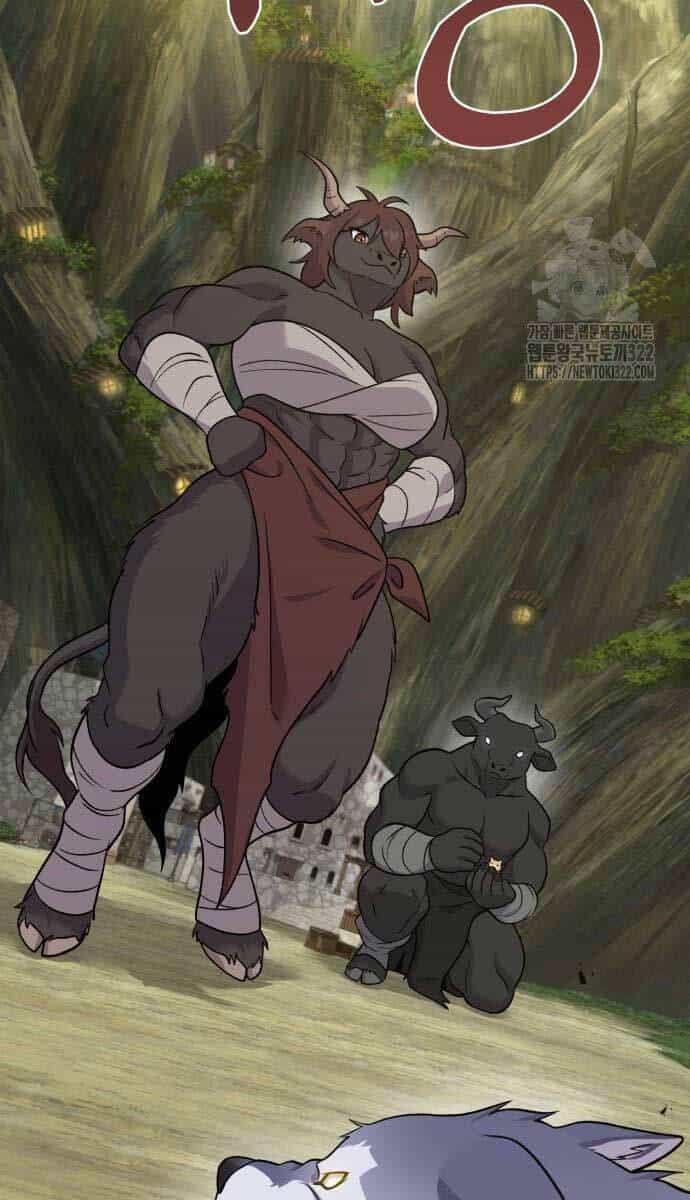 Làm Nông Dân Trong Tòa Tháp Thử Thách - Chương 44 - ảnh 6