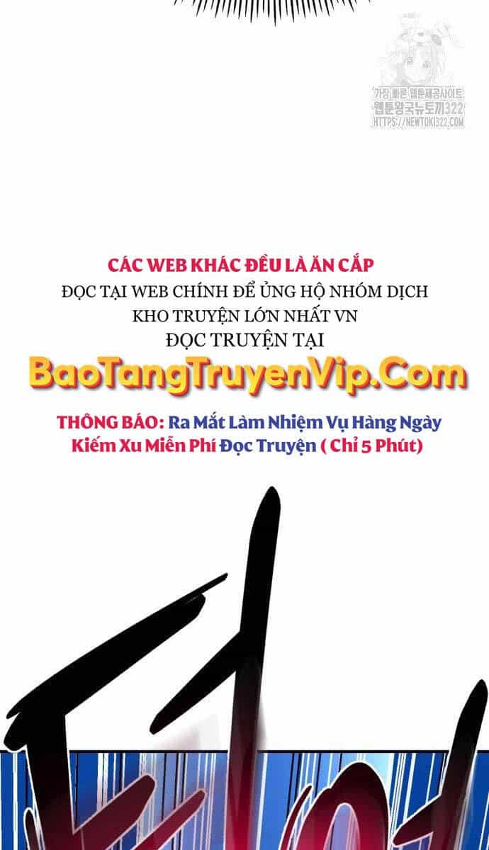 Làm Nông Dân Trong Tòa Tháp Thử Thách - Chương 44 - ảnh 64