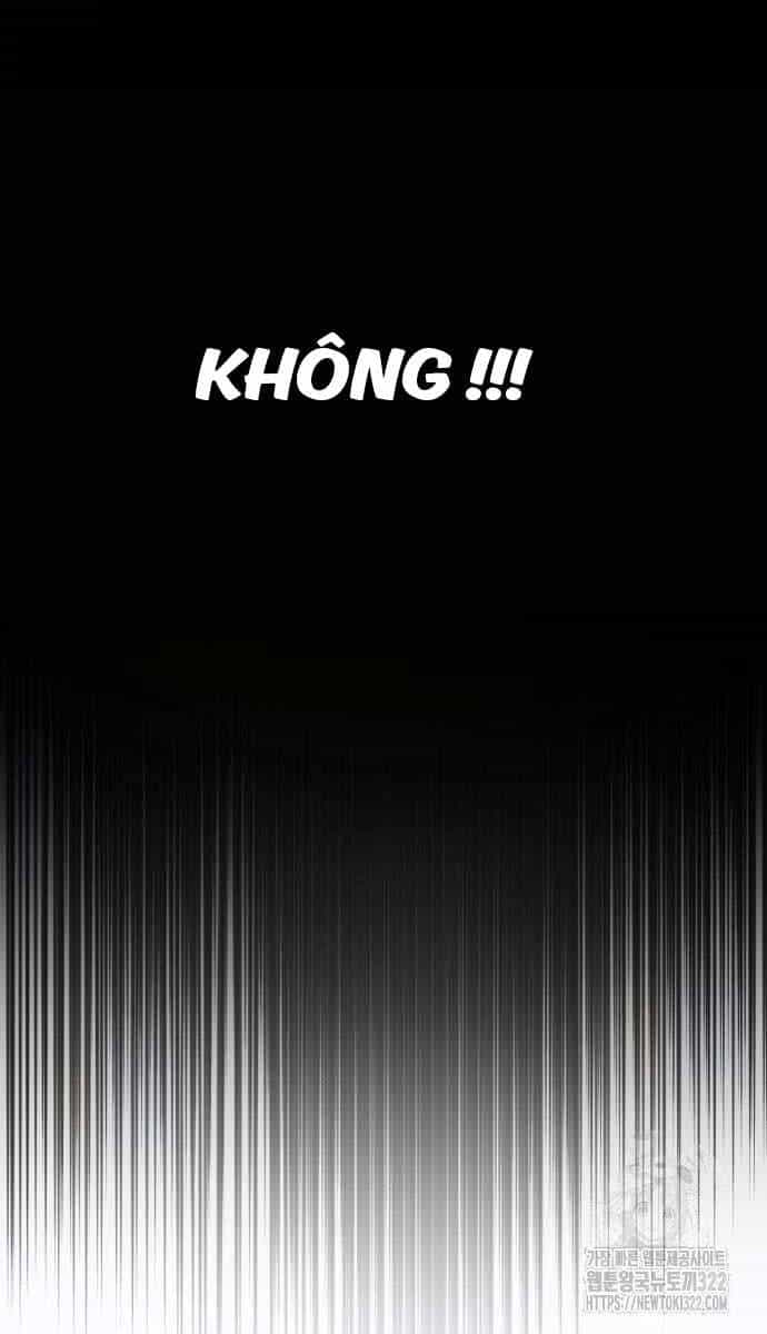 Làm Nông Dân Trong Tòa Tháp Thử Thách - Chương 44 - ảnh 74
