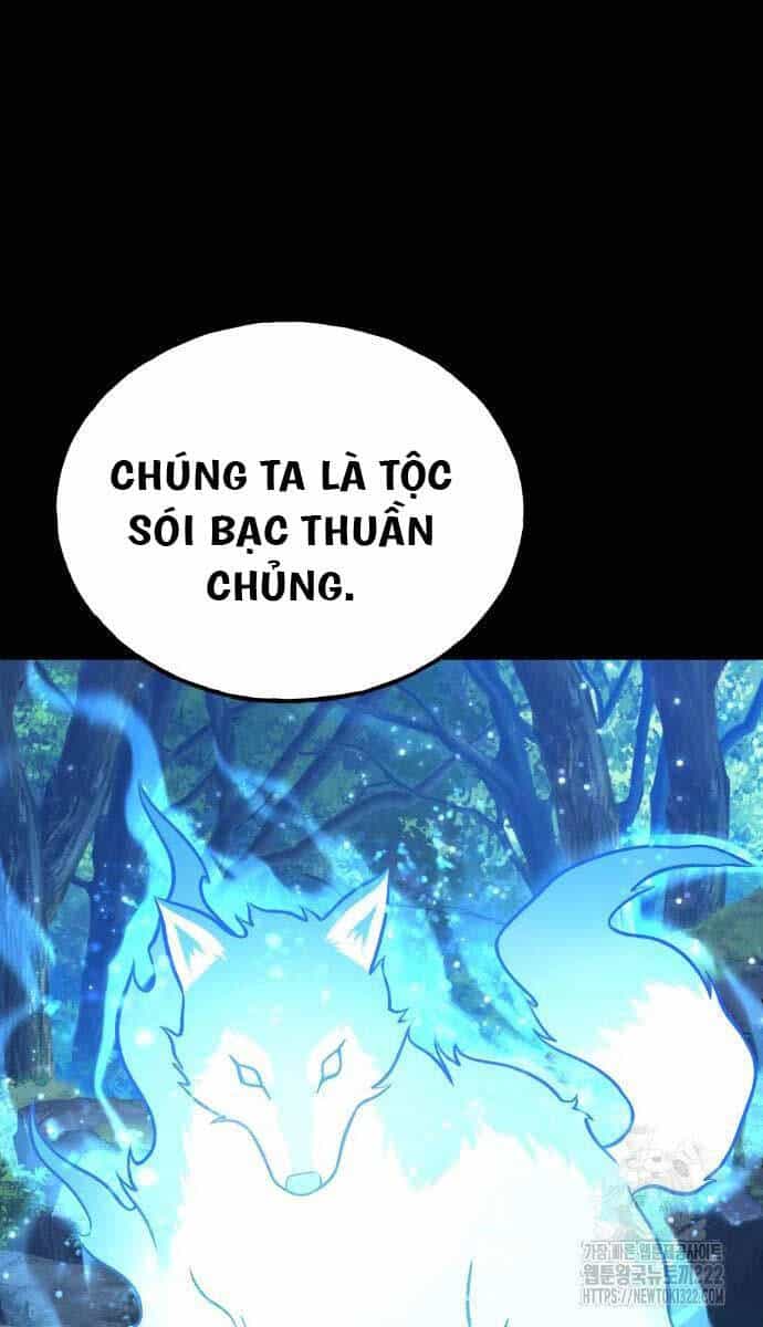 Làm Nông Dân Trong Tòa Tháp Thử Thách - Chương 44 - ảnh 78