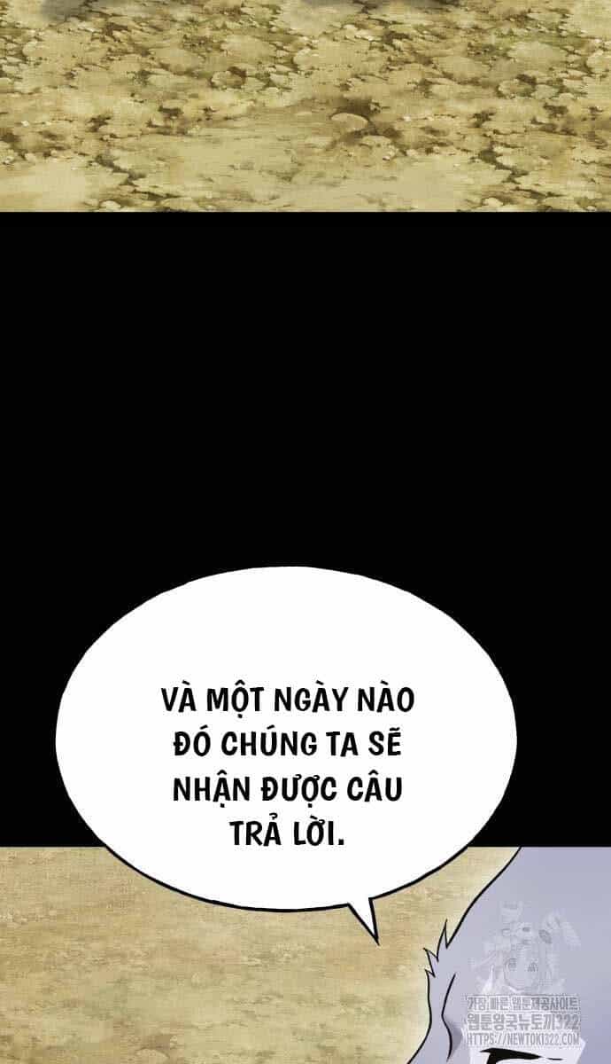 Làm Nông Dân Trong Tòa Tháp Thử Thách - Chương 44 - ảnh 86