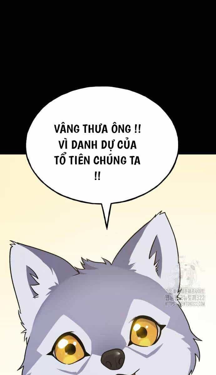Làm Nông Dân Trong Tòa Tháp Thử Thách - Chương 44 - ảnh 89