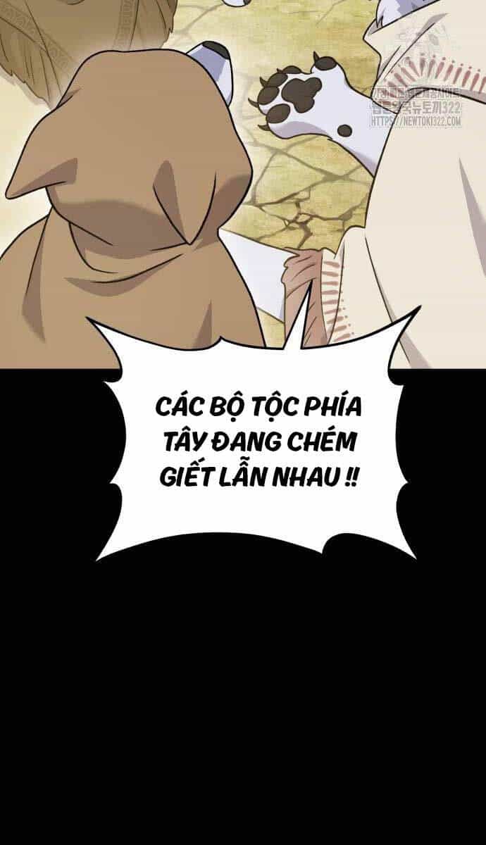 Làm Nông Dân Trong Tòa Tháp Thử Thách - Chương 44 - ảnh 95