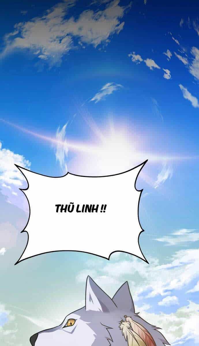 Làm Nông Dân Trong Tòa Tháp Thử Thách - Chương 44 - ảnh 98