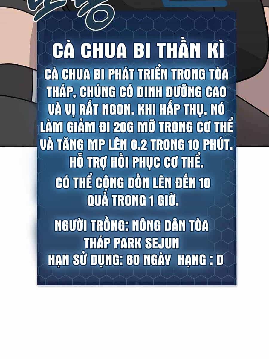 Làm Nông Dân Trong Tòa Tháp Thử Thách - Chương 45 - ảnh 105
