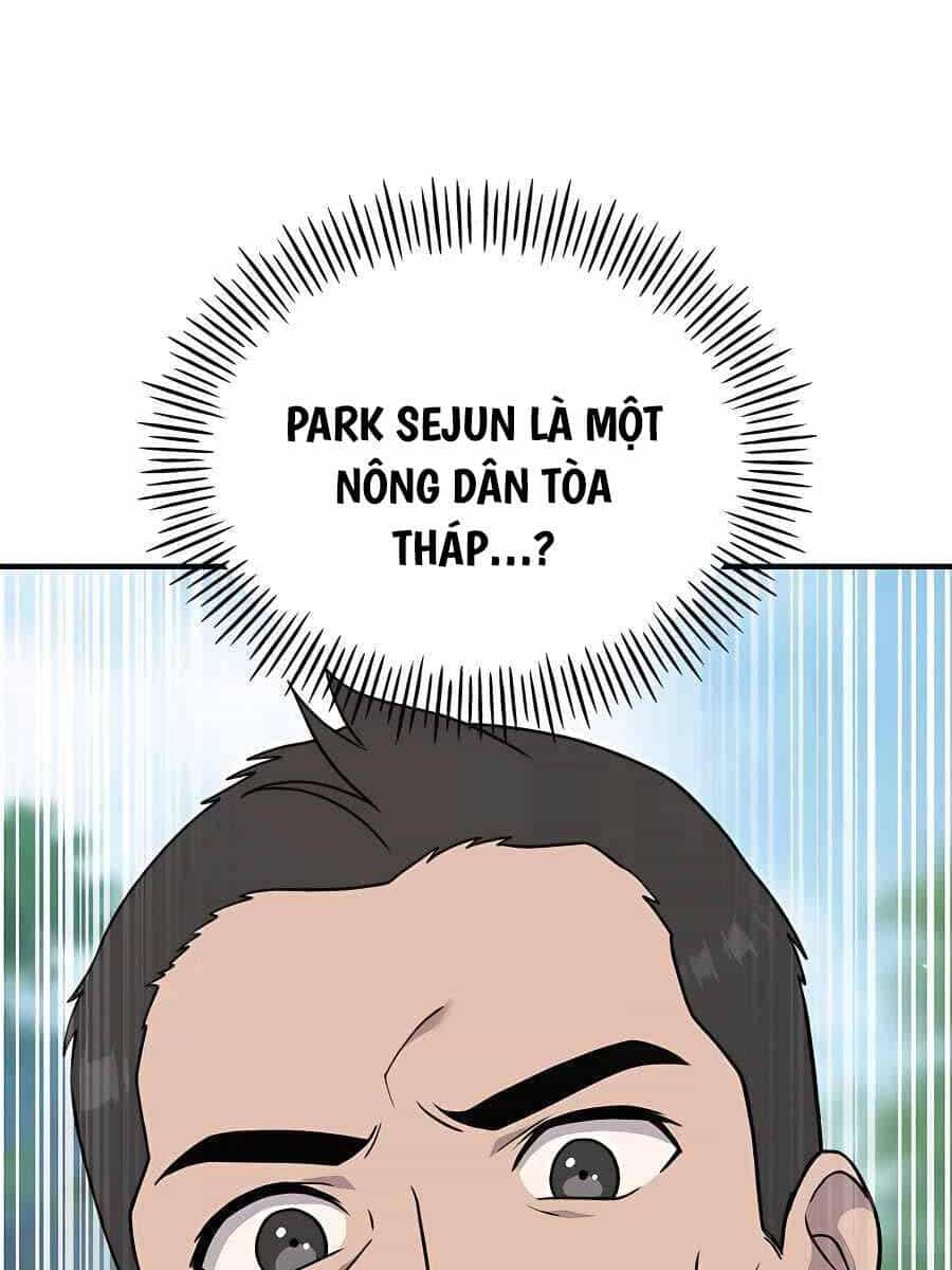Làm Nông Dân Trong Tòa Tháp Thử Thách - Chương 45 - ảnh 106
