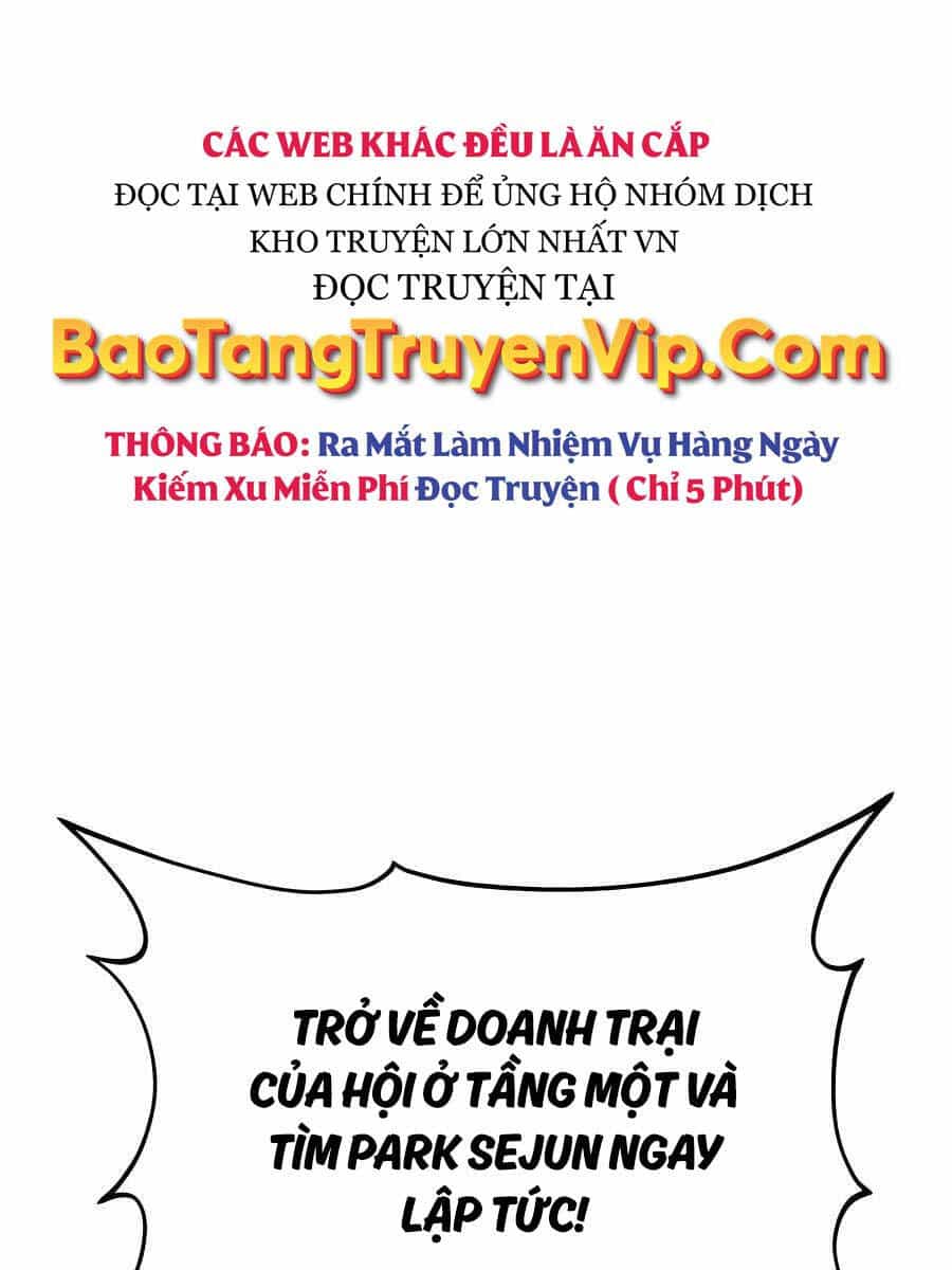 Làm Nông Dân Trong Tòa Tháp Thử Thách - Chương 45 - ảnh 108