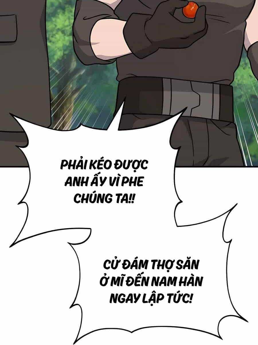 Làm Nông Dân Trong Tòa Tháp Thử Thách - Chương 45 - ảnh 110